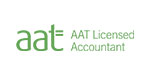AAT Licensed Accountant