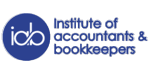 Institute of Accountants & Bookkeepers